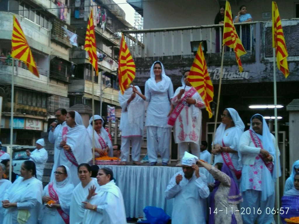 ullhasnagar6